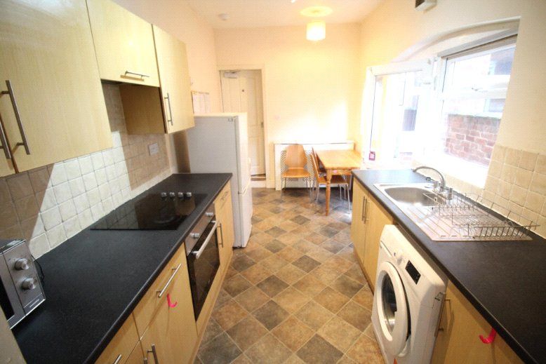Property photo 2 of 8 Picture No. 08
