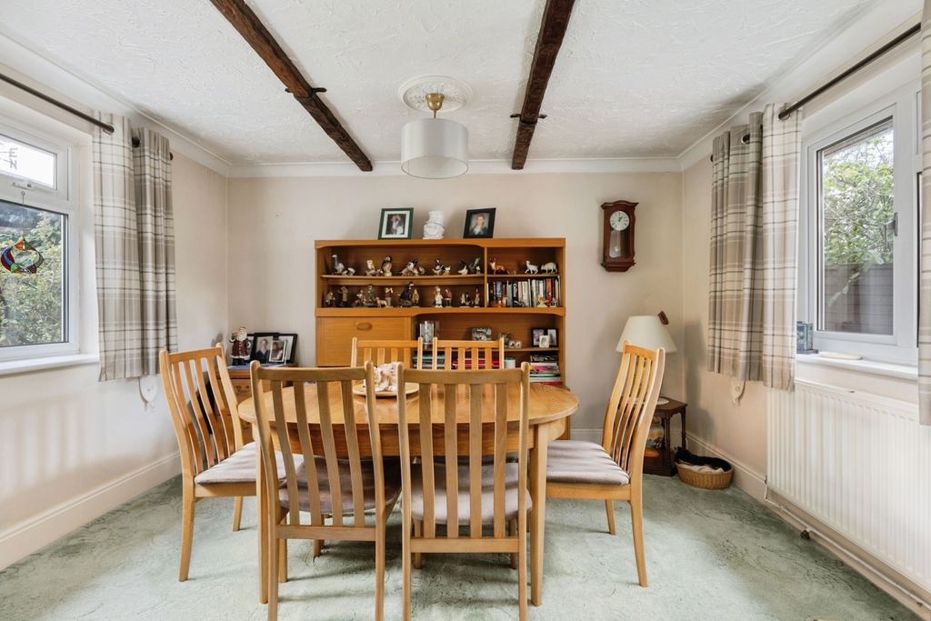 Property photo 3 of 21 Pbox-Img.Jpg