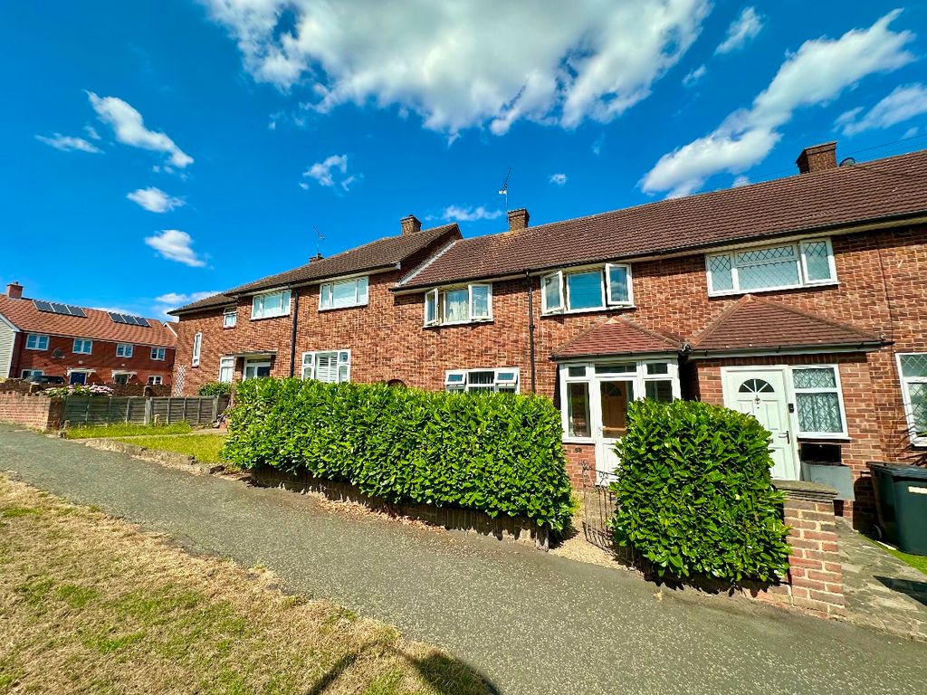 Property photo 1 of 10
