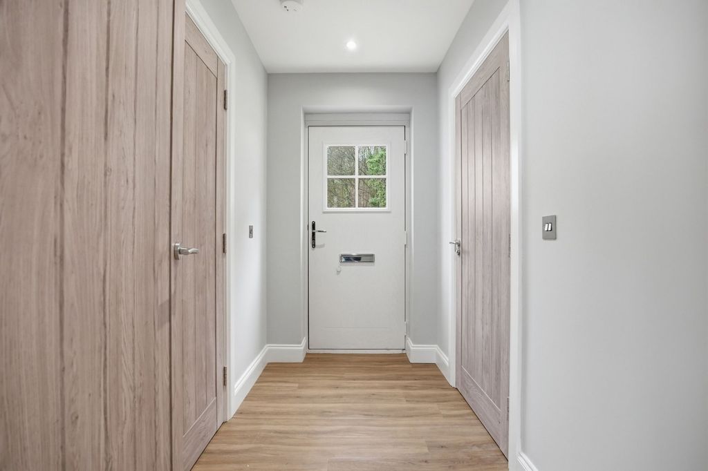 Additional image 25 of 5 bed detached house for saleThe Barn, Craigton Farm, Causewayhead FK9