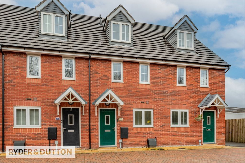 Property photo 1 of 26 Picture No. 26