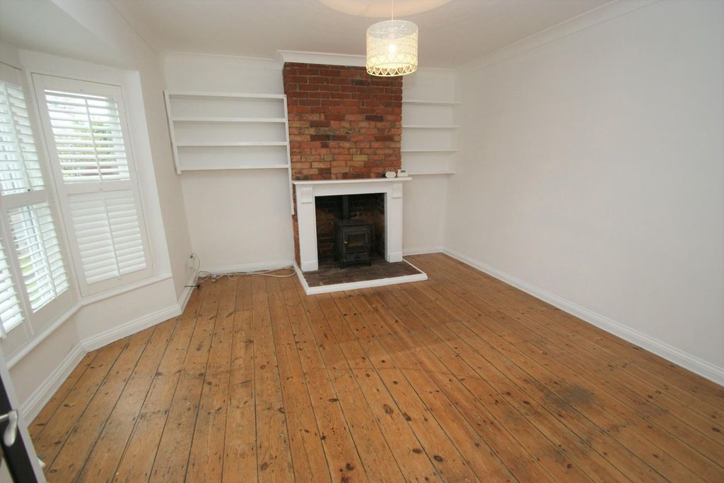 Property photo 2 of 7 2021-02-19 08.51.09.Jpg