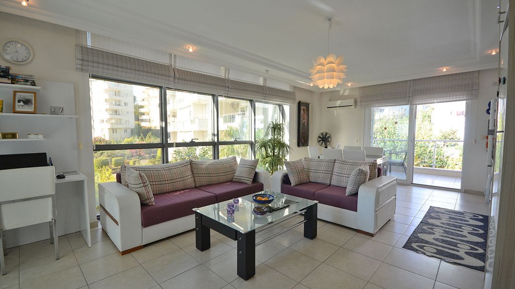 Property photo 1 of 47