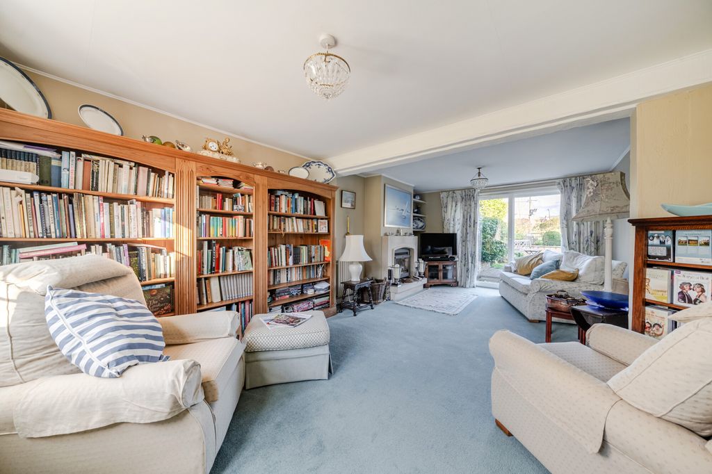 Property photo 3 of 14