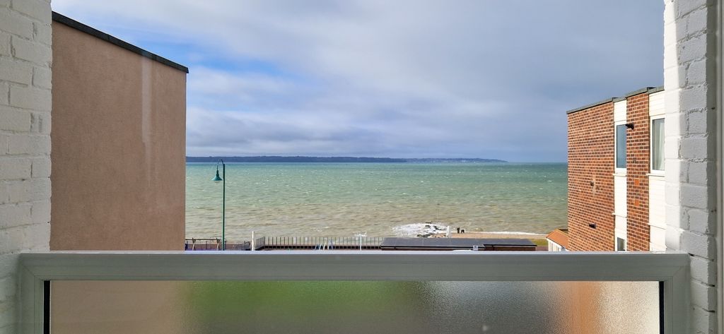 Property photo 1 of 24 20230217-20230217_101421