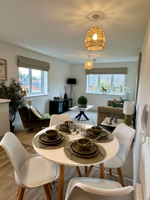 Property photo 3 of 9