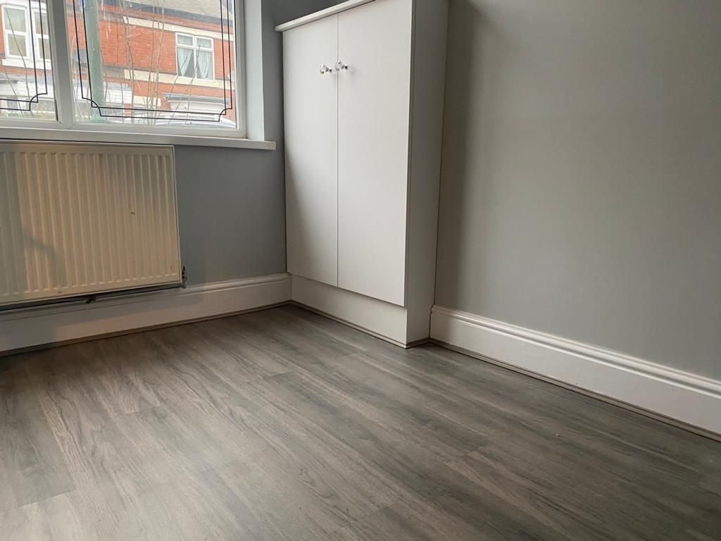 Property photo 2 of 18 Front Living Room 2.Jpg