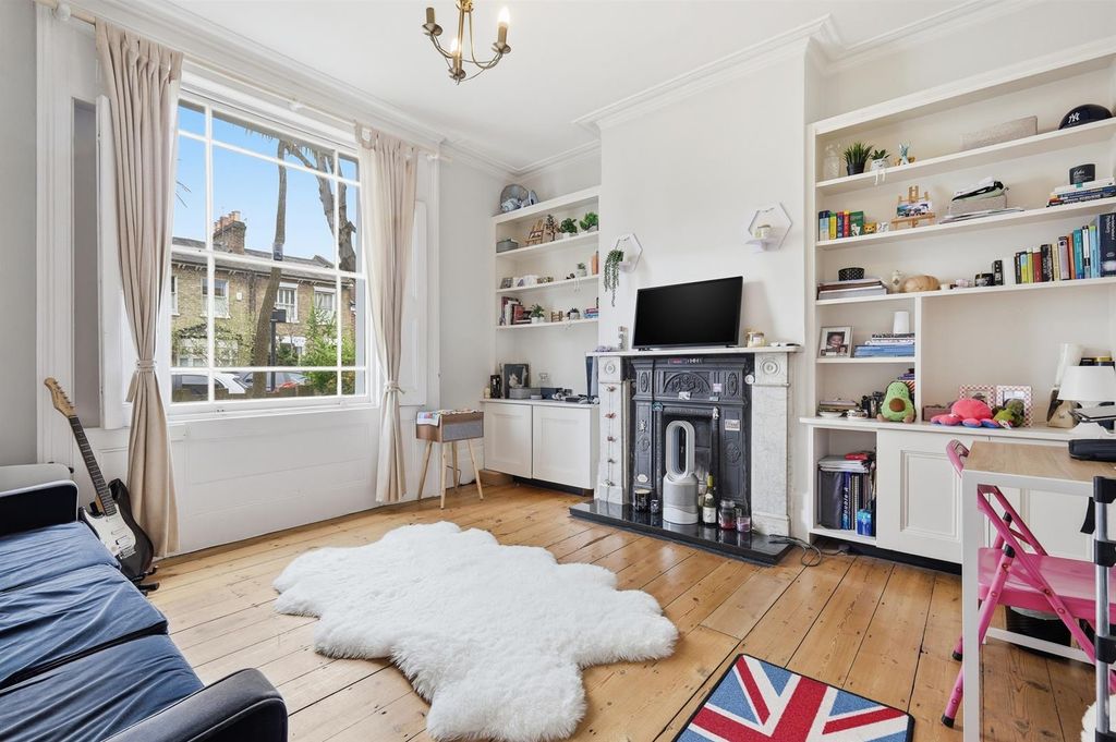 Property photo 2 of 14 2.Jpg