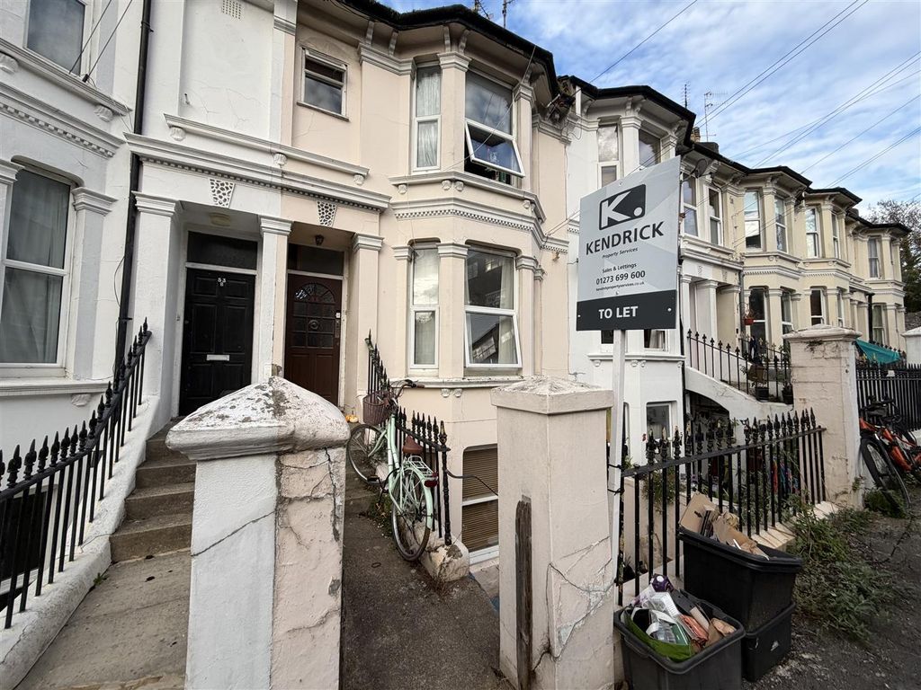 Property photo 1 of 8 Image00001.Jpeg