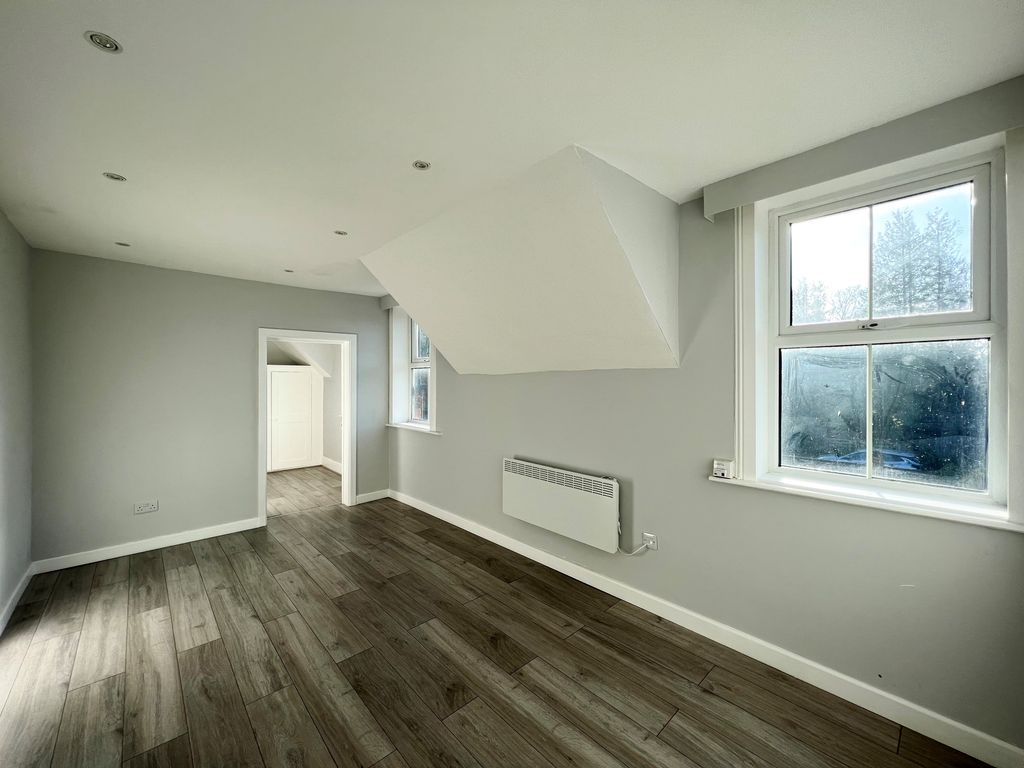 Property photo 3 of 6 View