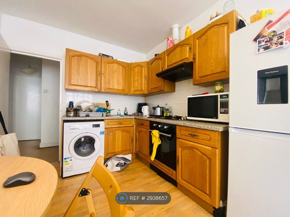 Property photo 2 of 5