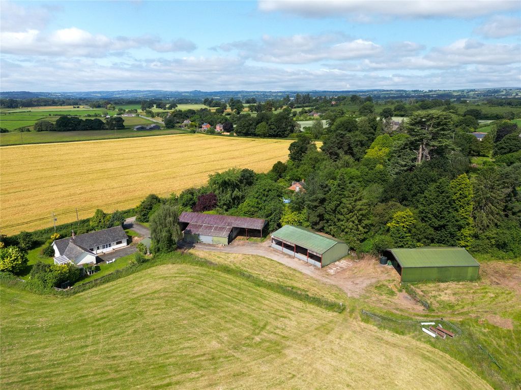 Property photo 2 of 19 Buildings