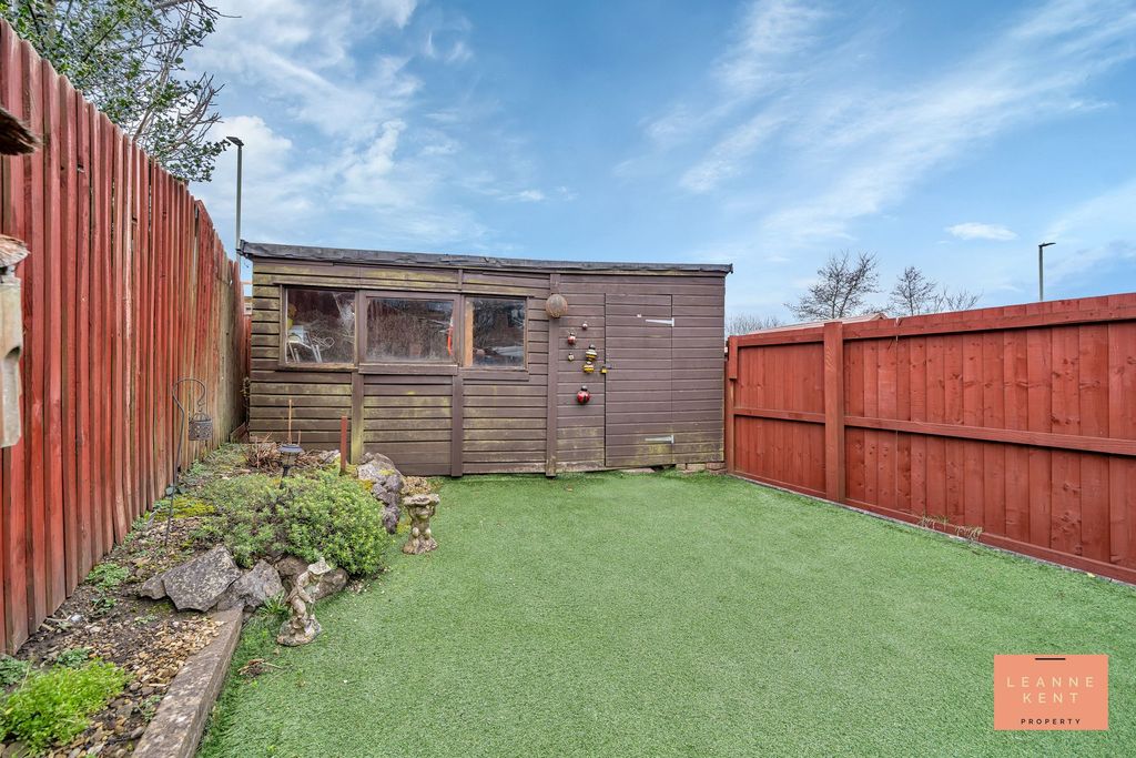 Additional image 34 of 3 bed semi-detached house for saleCwrt Ty Mawr, Caerphilly CF83