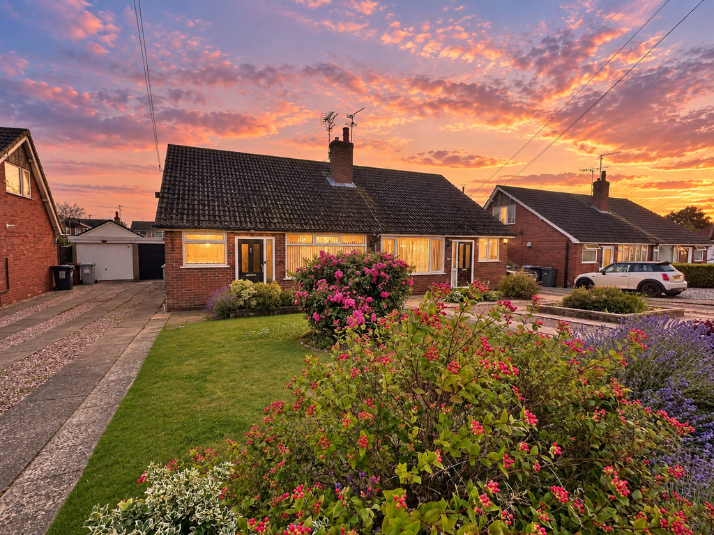 Property photo 1 of 28 01