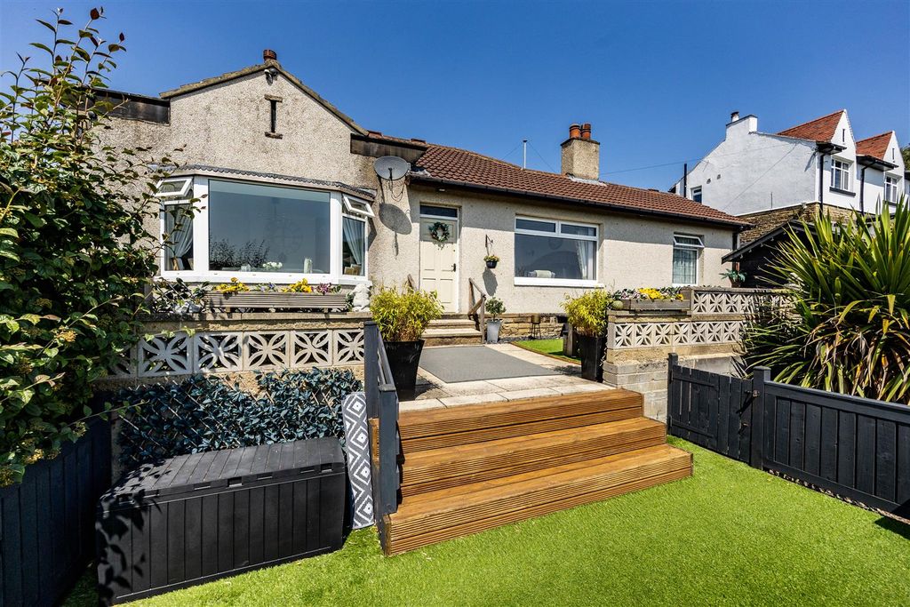 Property photo 2 of 52 50Hhalifax-190625-45.Jpg