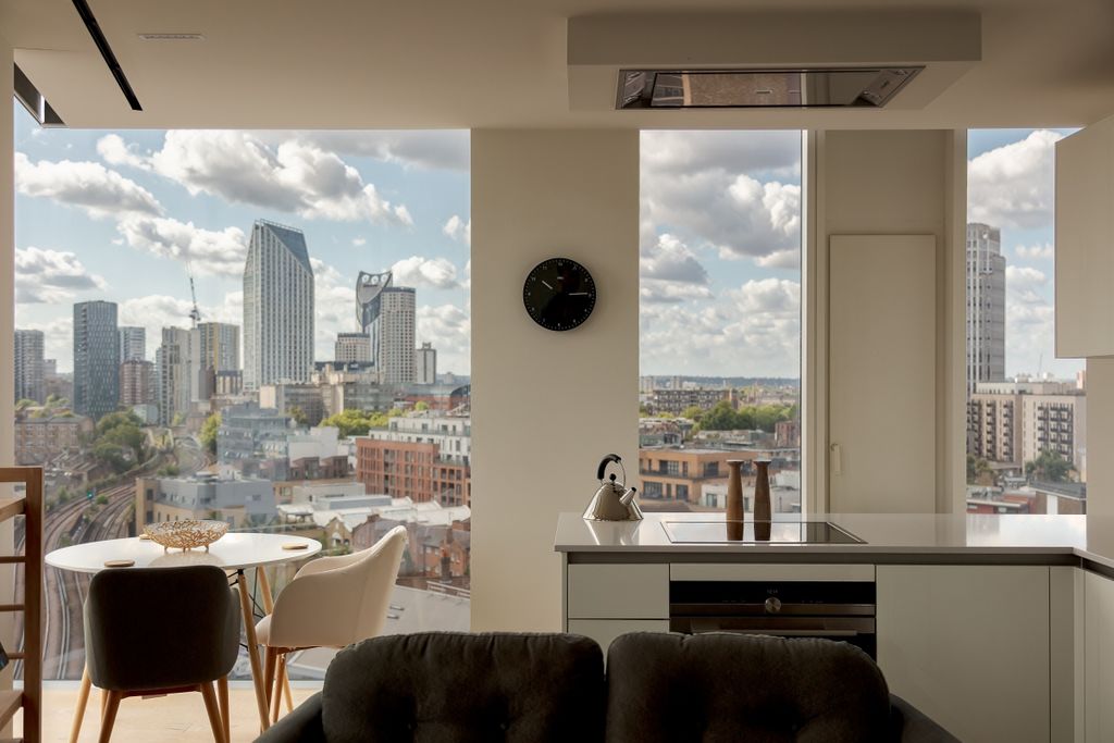 Property photo 3 of 10 094A7357-Hdr-Edit