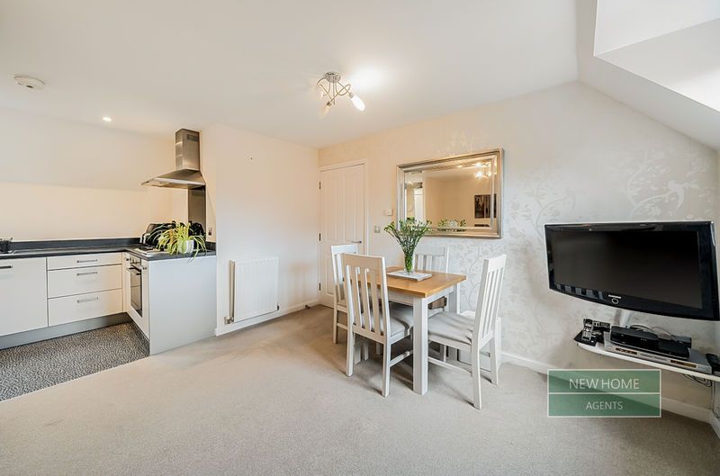 Property photo 2 of 17 Photo 13