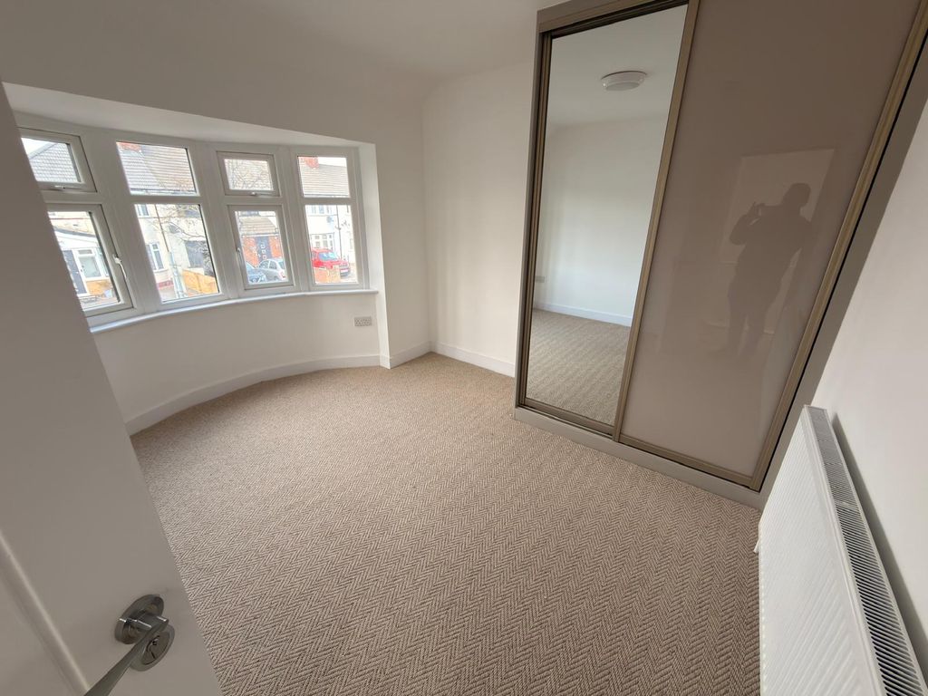 Property photo 2 of 8 Whatsapp Image 2026-03-26 At 4.58.02 Pm (1)