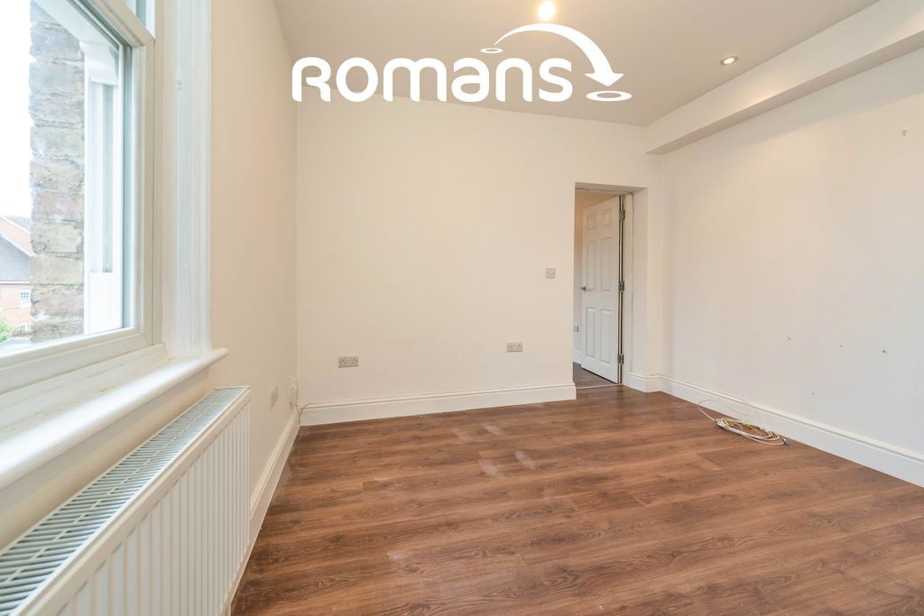 Property photo 3 of 8 B93B19c7-A248-Ed11-B