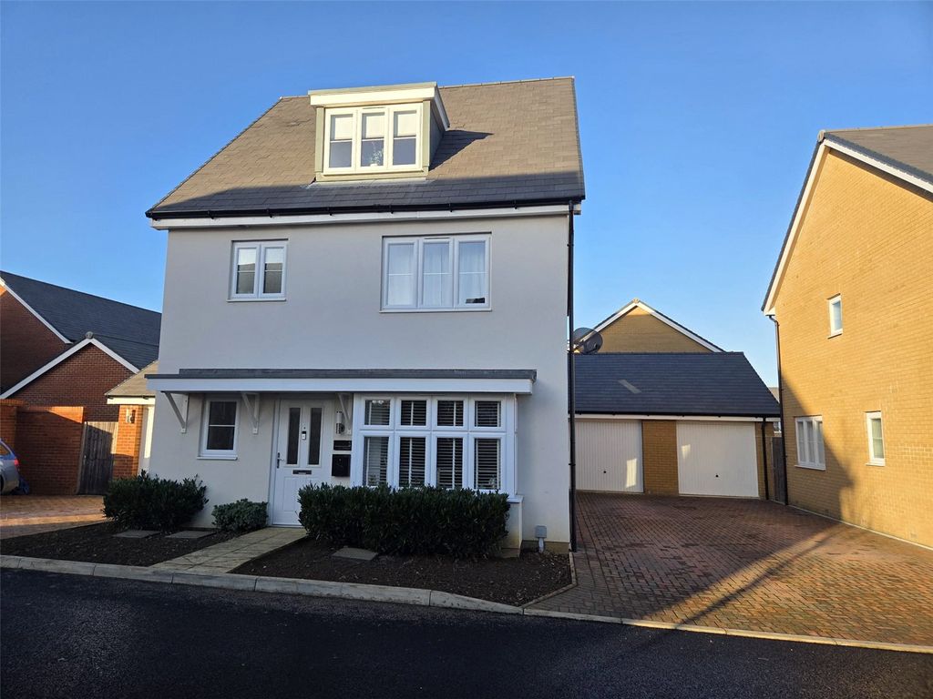 Property photo 1 of 16 Picture No. 20