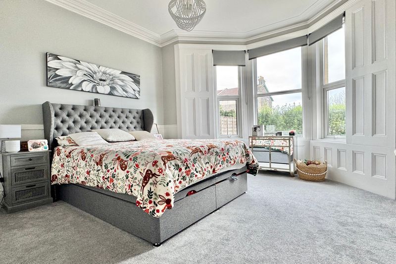 Property photo 3 of 21 Bedroom1