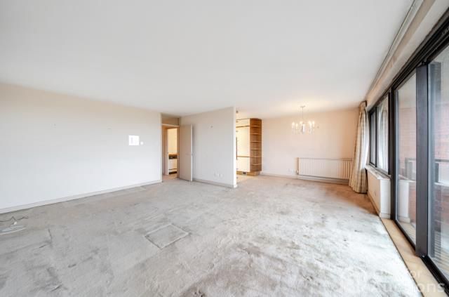 Property photo 2 of 12 Living Room