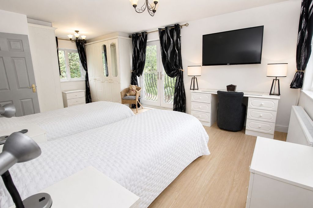 Additional image 14 of 3 bed detached house for saleReddyshore Brow, Littleborough OL15