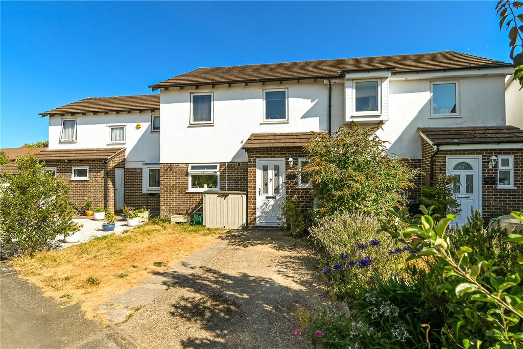 Property photo 1 of 15 Picture No. 18