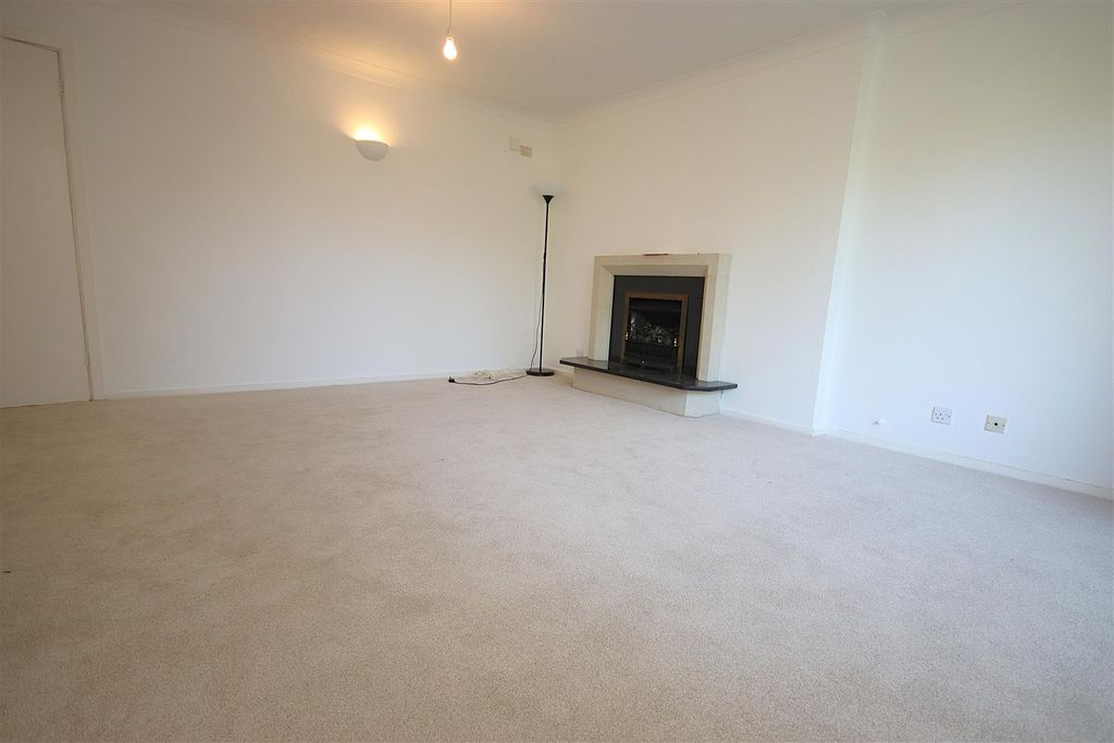 Property photo 3 of 8 Img_7534.Jpg