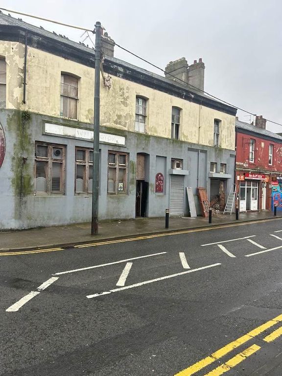 Property photo 1 of 1