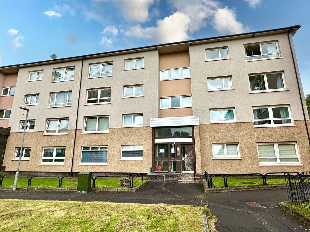 Property photo 1 of 15 Picture No. 04