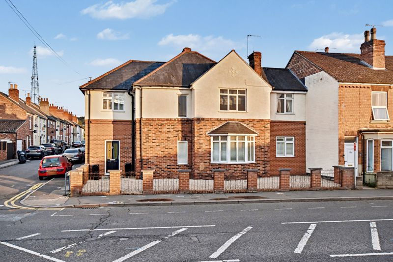 Property photo 1 of 23 Photo 1