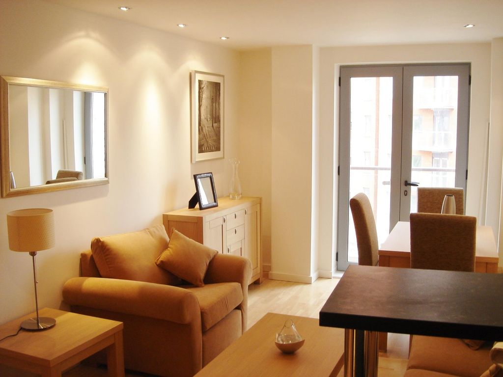 Property photo 1 of 7 Picture No. 01