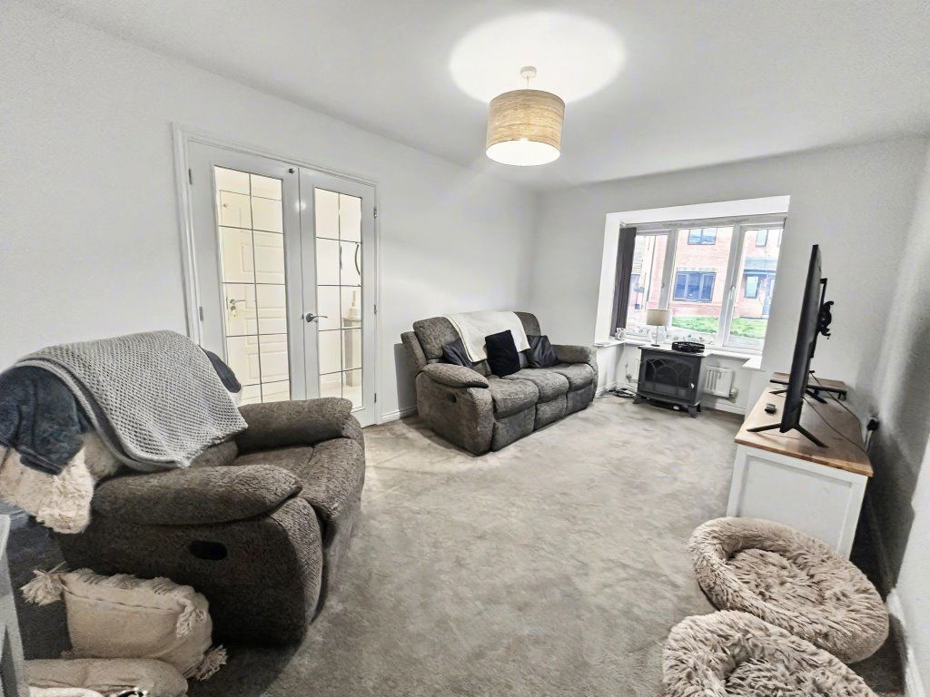 Property photo 3 of 22