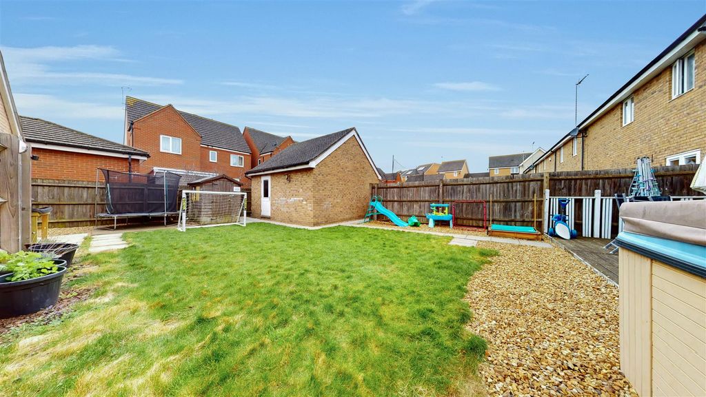 Property photo 2 of 19 03252026_101412.Jpg