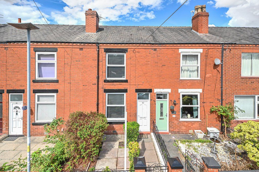 Property photo 1 of 15