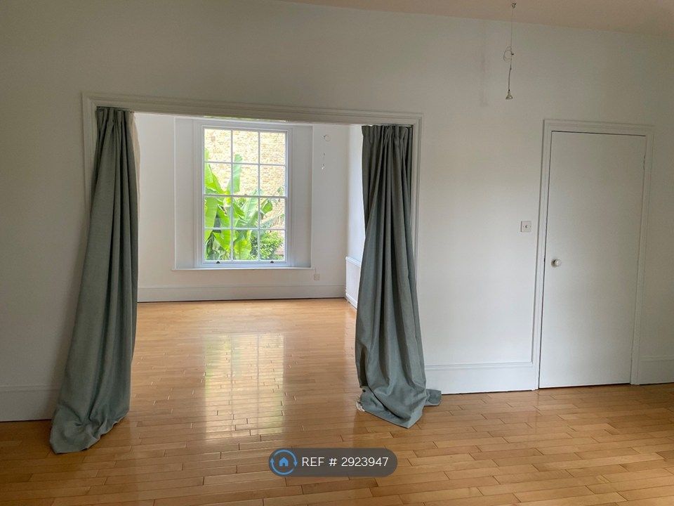 Property photo 2 of 3 Looking Into ‘Bedroom'