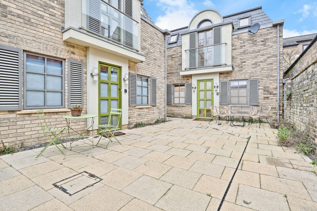 Property photo 1 of 22 User_Edited_Photo-7418Cf95_User-Edited-2Bf8d244-B4