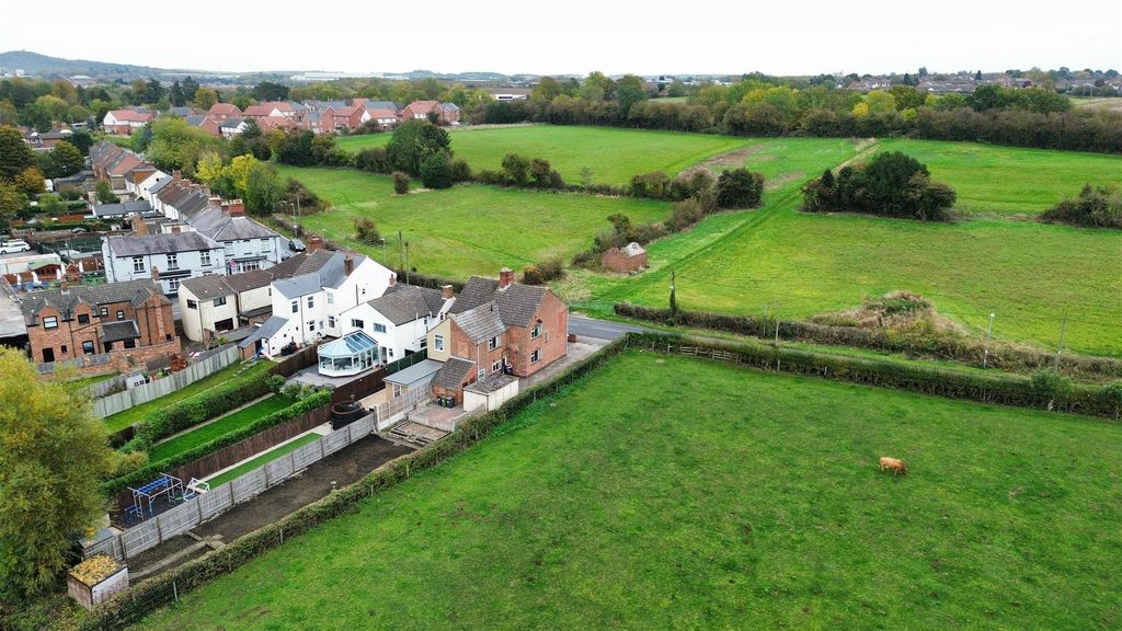 Property photo 2 of 19 Dji_Fly_20251015_145434_408_1760536488363_Photo_Op