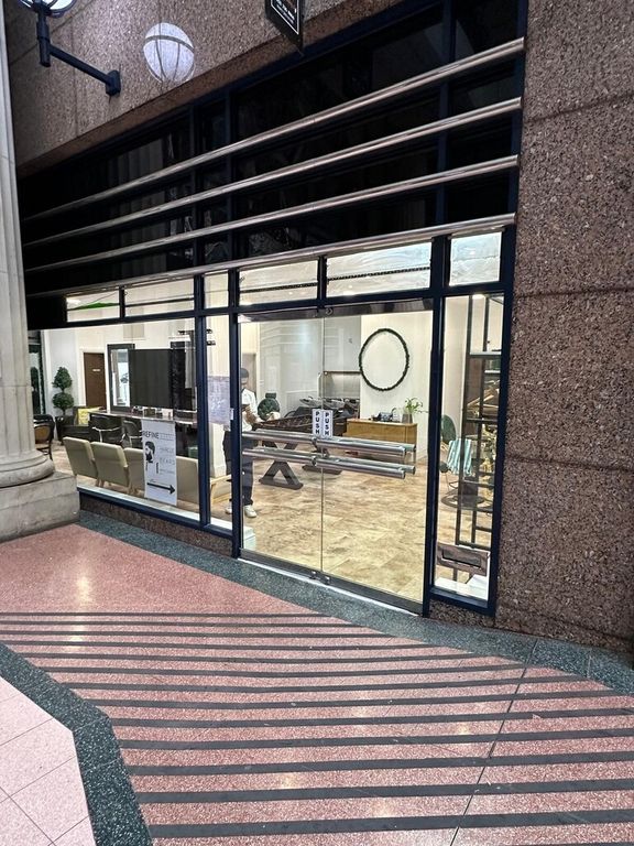 Property photo 2 of 13 Whatsapp Image 2024-