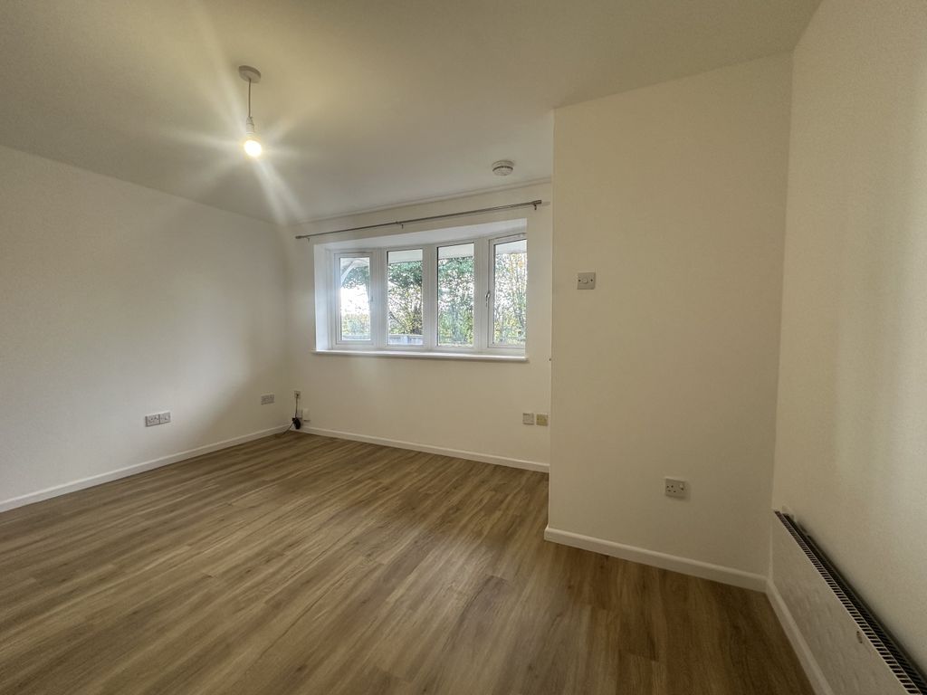 Property photo 3 of 13 Living Dining Room