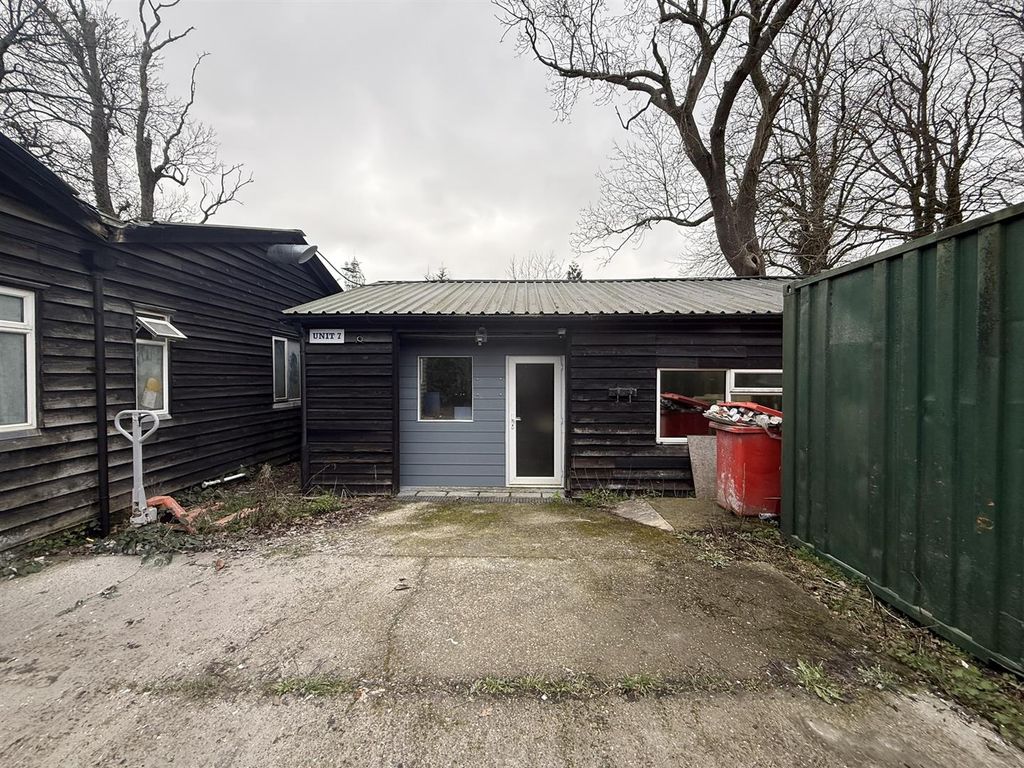 Property photo 1 of 7 Img_2094.Jpeg