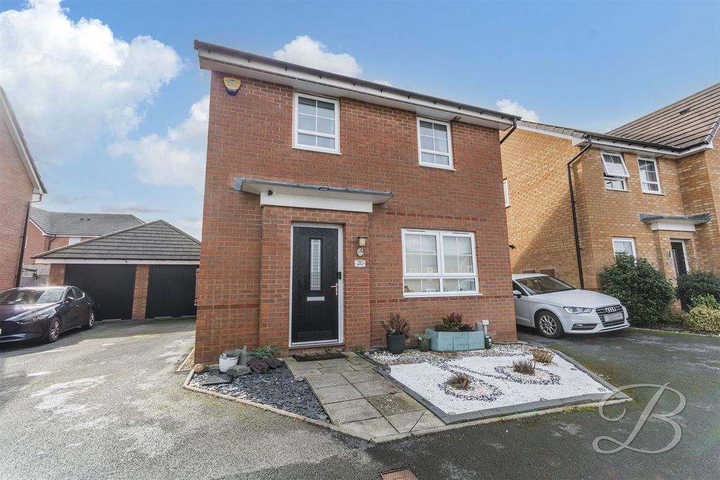 Property photo 1 of 21 Ccltd-27.Jpg