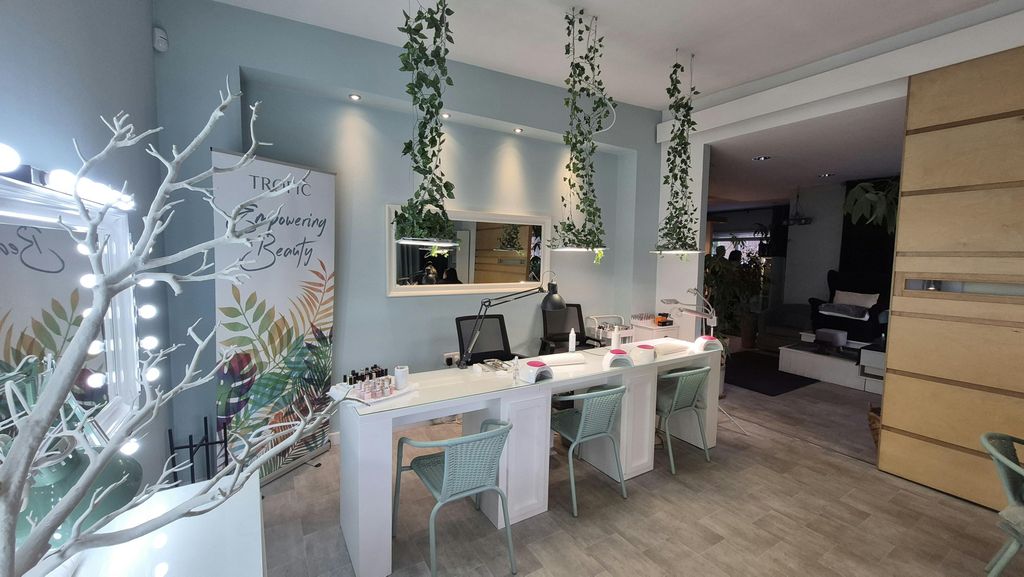 Property photo 3 of 7 20260114_120840.Jpg