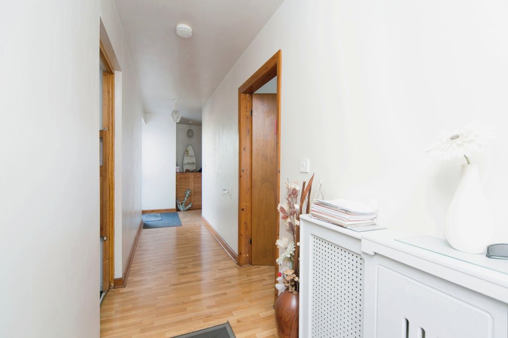 Property photo 3 of 17 Photography