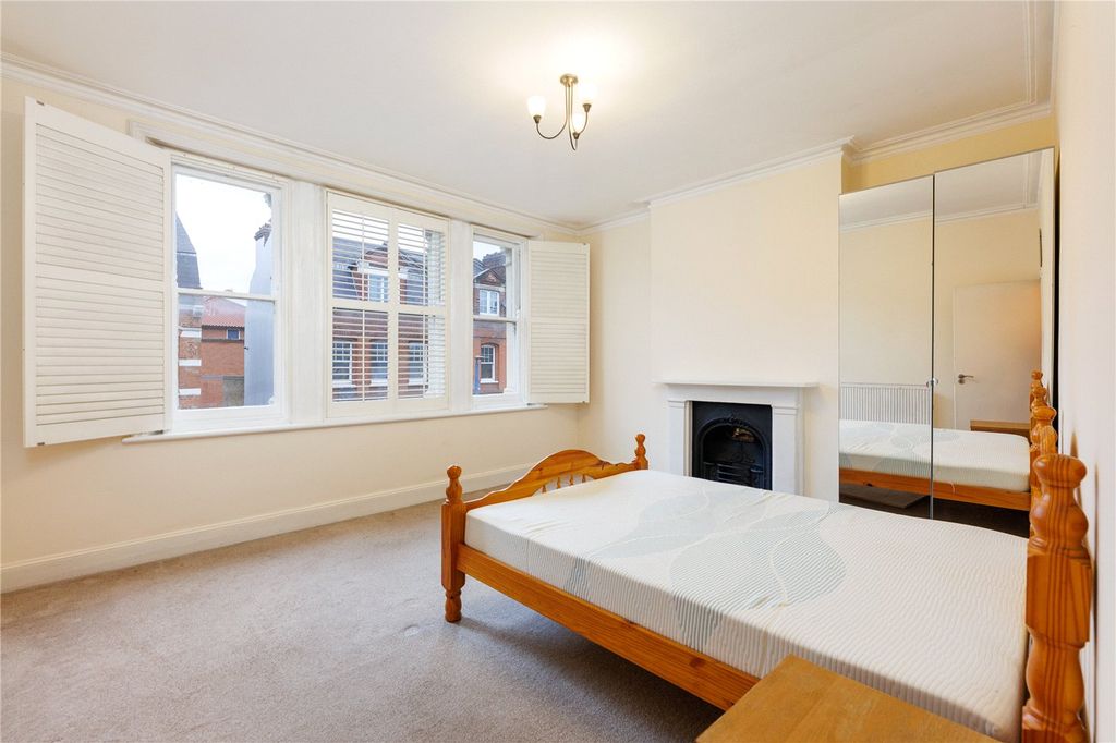 Property photo 1 of 6 Picture No. 01