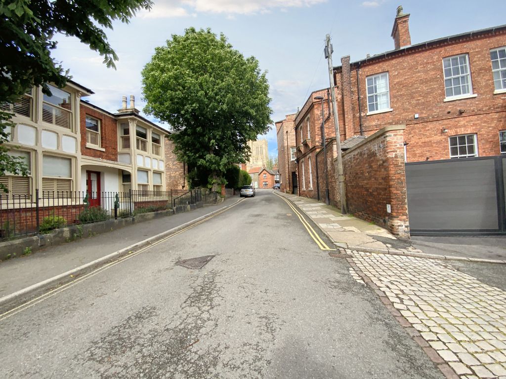 Additional image 23 of 4 bed detached house for saleDrury Lane, Lincoln LN1