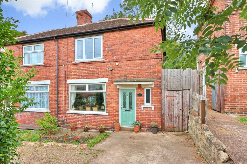 Property photo 1 of 14 Picture No. 18