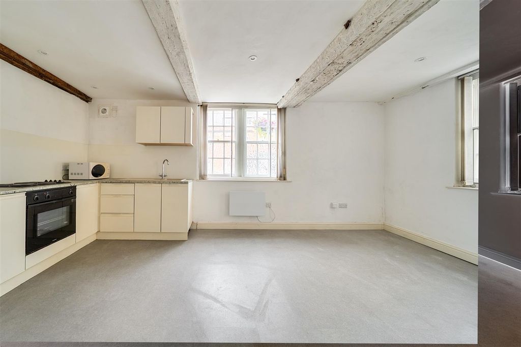 Property photo 2 of 14 1500088 (4).Jpg