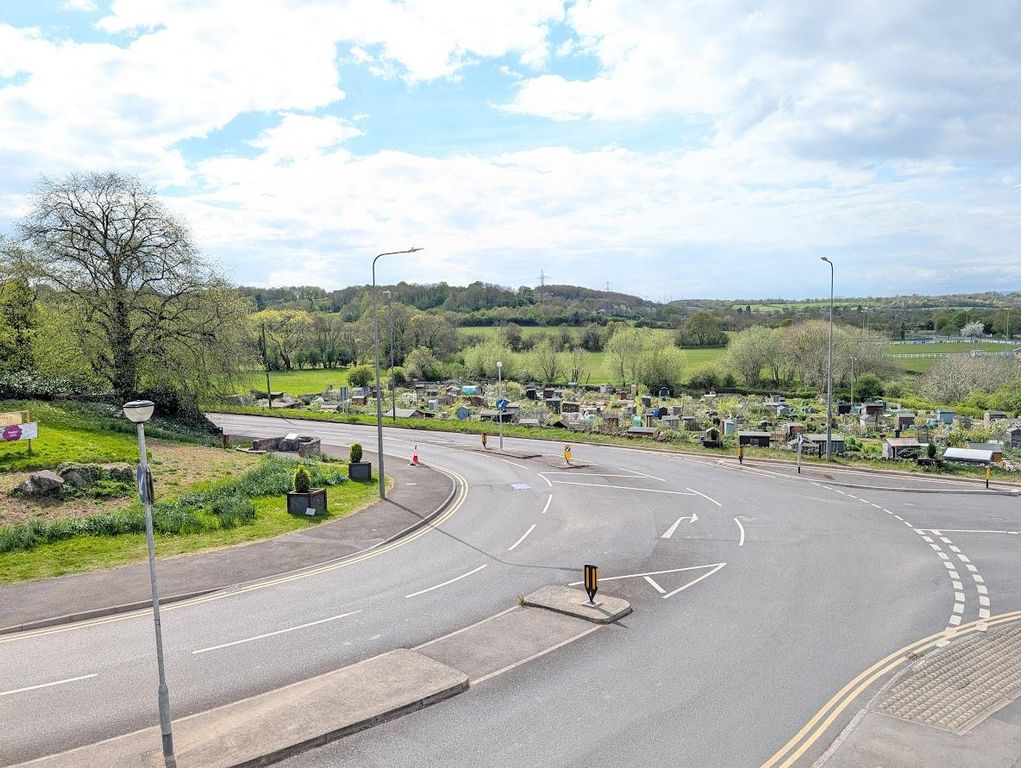 Additional image 16 of 2 bed flat for saleMidland Way, Thornbury, Bristol BS35